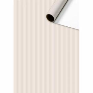 Geschenkpapier 70x200cm Paro h.rs