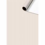 Geschenkpapier 70x200cm Paro h.rs
