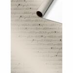 Geschenkpapier 70x150cm Suna go