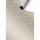Geschenkpapier 70x150cm Suna go