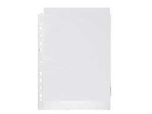 Tablethalter 7-13 schwarz mit flex. Kugelgelenk