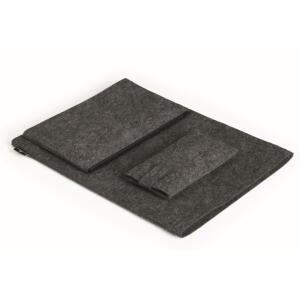 MultiBag 16,4 EFFECT