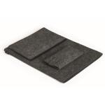 MultiBag 16,4 EFFECT