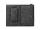 MultiBag 16,4 EFFECT