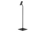 Tablet Halterung TOUGH FLOOR Tablet Halter 7-13 schwarz