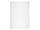 Tablet Halterung TOUGH FLOOR Tablet Halter 7-13 schwarz