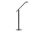 LUCTRA FLOOR LITE Stehleuchte FLOOR LITE sw