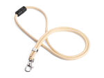 Textilband rPET be 10 ST mit Karabinerhaken