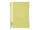 Schnellhefter PP A4 ln Standardhefter tr Deckblatt