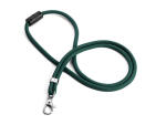 Textilband rPET gr 10 ST mit Karabinerhaken