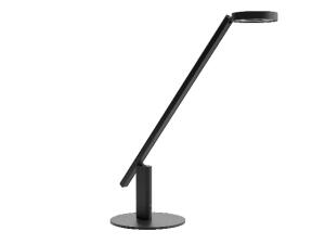 Schreibunterlage 420x300mm sw PP opak für Konferenzräume