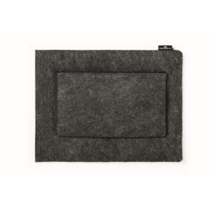 MultiBag 13 EFFECT