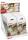 52.368 Thekendisplay e-4600 Nikolaus Set