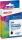 Tintenpatrone EDD-546 ersetzt Brother LC223BK