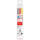 Baumarker Nachfüllmine 8881 graphit 6er-Set