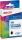 Tintenpatrone EDD-705 ersetzt Brother LC970BK