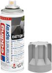 Permanentspray 5200 betoneffekt matt DE-FR-IT