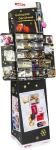 Gemischtes Display Xmas 326-teilig