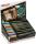 Metallic Pinselstift Display 1340 70-teilig Xmas