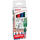 Whiteboardmarker 250 sortiert 4St Set