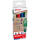 Permanentmarker 3000 sortiert 4St Set