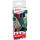 Permanentmarker 3300 sortiert 4St Set