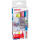 Glasmarker 95 sortiert hell 4St Set