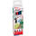 Permanentmarker 400 sortiert 4St Set