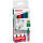 Whiteboardmarker 363 sortiert 4St Set