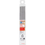 Edding Baumarker 8881 Nachfüllmine 1-3 mm graph rt...