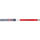 Edding Zimmermannsbleistift 8890 HB 2-5mm graph