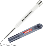 Tiefloch Baumarker 8880 graphit 1er-Blister