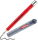 Autom. Zimmermannsbleistift 8890 HB 1er-Blister