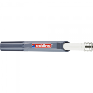 Tiefloch Baumarker 8880 graphit