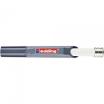 Tiefloch Baumarker 8880 graphit