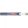 Tiefloch Baumarker 8880 graphit