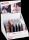 Gemischtes Display DIY Baumarker 30-teilig