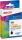Tintenpatrone EDD-483 ersetzt Epson T29XL (T2991)