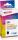 Tintenpatrone EDD-593 ersetzt Epson T34XL (T3471)