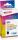 Tintenpatrone EDD-615 ersetzt Epson T35XL (T3591)