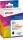 Tintenpatrone EDD-604 ersetzt Epson 202XL (T02G1)