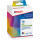 Tintenpatrone EDD-701 ersetzt HP 912XL Multipack 4