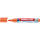 Flipchart Effektmarker 385 orange