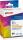 Tintenpatrone EDD-414 ersetzt Epson T1281+82+83+84 MP