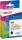 Tintenpatrone EDD-282 ersetzt Epson T1291
