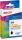 Tintenpatrone EDD-308 ersetzt Epson T18XL (T1811)