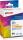 Tintenpatrone EDD-420 ersetzt Epson T18XL Multipack 4