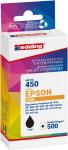 Tintenpatrone EDD-450 ersetzt Epson T26XL (T2621)