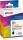 Tintenpatrone EDD-488 ersetzt Epson T27XL (T2711)
