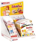 Display Bibi & Tina 52.974
